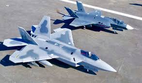 Reluctance to supply the advanced fighters combined with the high operational costs and maintenance requirements and low sortie rates of the. F 22 Raptor Vs F 35 Lightning Ii Comparing The Roles And Capabilities Of The United States Fifth Generation Fighters