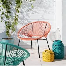 Pin On Garden