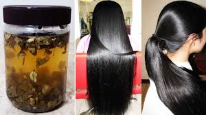 ضعيها لشعرك كل يوم والنتيجة ساحرة توقف تساقط الشعر فورا وتعطيك شعرا طويل Hair Care Oils Beauty Recipes Hair Braids For Long Hair