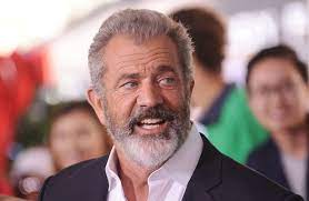Video footage from the event emerged on tiktok monday, showing what appeared to be the passion of the christ. Mel Gibson S New Movie Rothchild Already Needs To Do Damage Control Vanity Fair
