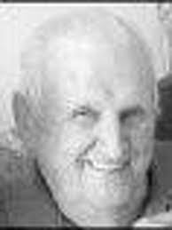 Matthew Demaio's Instagram, Twitter & Facebook