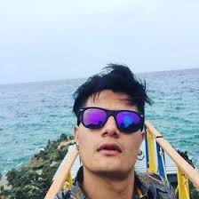 Diego Quintero (diegojacobodani)