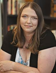 Recorded Webinars for Chapters Test