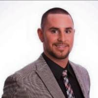 Joe Schiller Email & Phone Number