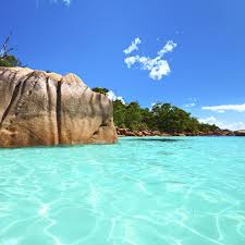 The World S 10 Best Beaches Travel Nz Herald News Travel Dreams Beach Trip Travel