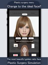 The online hairstyle is also suitable for kids and children use. Hairstyle Simulator Simfront Download Apk Free For Android Apktume Com