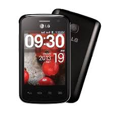 Your device is now unlocked! How To Unlock Lg Optimus L1 2 Unlock Code Bigunlock Com