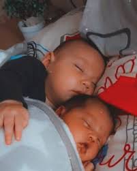 Yeimi Castro (@yeimycastro_94) • Instagram photos and videos