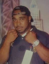 Lafayette Moore Obituary (2024)