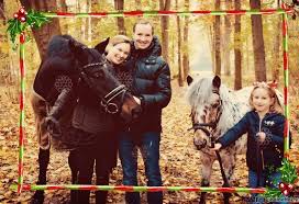 Ausbildungsstall Ralph Hock