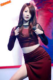 September 30) vote for jisoo in the 100 most beautiful faces in kpop 2021 (close: Girl S Day Yura Girl S Day Yura Kpop Girls Girl Day