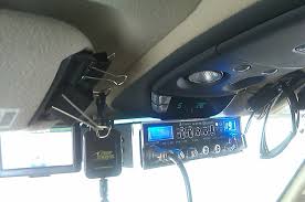 Image result for Azden PCS-4200