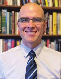 American Studies Program