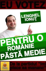 Urări pentru sms fiicei sau fiului. Haideti Sa Facem Tara Peste Medie Romania