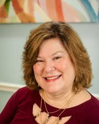 Find Magellan Therapists and Psychologists in Warner Robins, GA