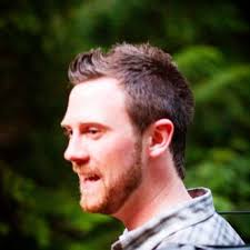 Michael Broschart (@mBroschart)