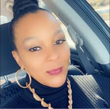 Unique Designz Where Creating Perfection is my Passion