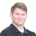 How to Verify Site Ownership for Google AdSense in a Next.js 15+ App