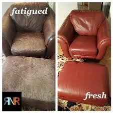 Cherrywood Leather Dye Vinyl Dye For Furniture Upholstery Leather Club Chairs Leather Loveseat Furniture Upholstery