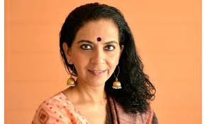 उच्च शिक्षा से सशक्तिकरण: महिलाओं के सपनों की नई उड़ान