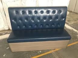 Since 1976, cable's upholstery has been designing and restaurant furniture chicago, rsa seating is a leading supplier of restaurant & bar furniture, and upholstery services. China I Shape Leather Upholstery Restaurant Banquette Bench Booth Seating Manufacturer China Restaurant Banquette Booth Restaurant Booth Seating