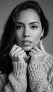 Hellen Daiany (@hellendaiaany)