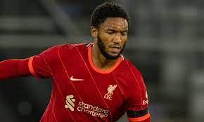 Photo by john powell/liverpool fc via getty images. S4tymrti9ngiim