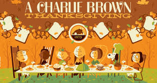 When will charlie brown thanksgiving air 2019. A Charlie Brown Thanksgiving Wallpapers Cartoon Hq A Charlie Brown Thanksgiving Pictures 4k Wallpapers 2019