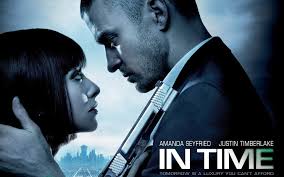 Free Action Movies 2015 Best Sci Fi Movies 2015 Best Thriller Movies Hollywood Hd Movie Subtitles Thriller Movies Full Movies