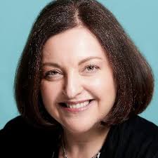 Collin Neal (@Collin_Neal)