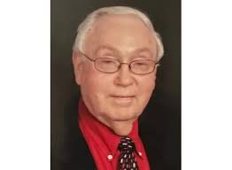 Fred T. Smith Obituary (2024)