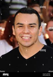 Julian joseph hi-res stock photography and images