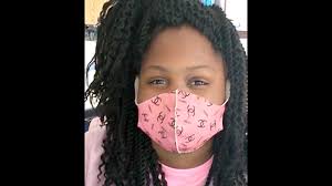 News-Herald provides musical inspiration to campers