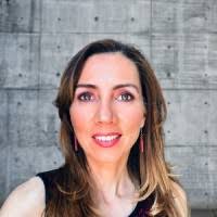 20+ "Veronica Arceo" profiles