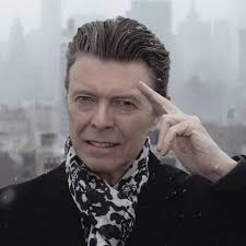 Queen, david bowie — under pressure 03:57. Filmografie David Bowie Fernsehserien De