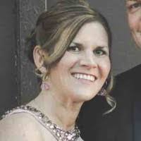 Jodi Wilder's Instagram, Twitter & Facebook