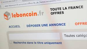 Des élus et des militaires contraints de démissionner pour s'être fait vacciner en priorité. Leboncoin Un Changement De Posture Notable Redsen Consulting