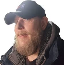 Fast T's Mobile Automotive Services and Repair