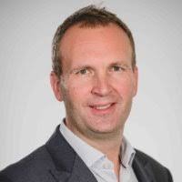 Creative Parking Solutions Email Format