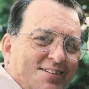 Search Richard Krenzer Obituaries and Funeral Services