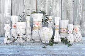 Kopfteil bett selber machen billig und rabatt indirekte beleuchtung selber machen decke. Pin Auf Shabby