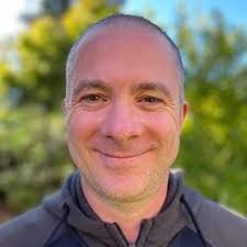 Jeremy Pollock Email & Phone Number