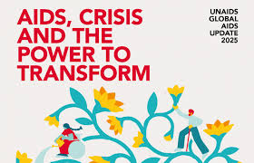UNAIDS - News update