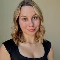 4400+ "Missy (melissa)" profiles