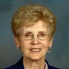 Joyce "Honey" Tucker Rigler Obituary January 17, 2021