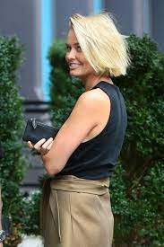 She is expecting a third son. Pin On Bobs