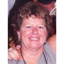 Ann Polk Obituary April 17, 2007