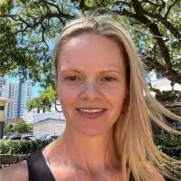 400+ "Anne Walters" profiles