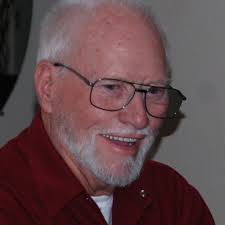 TOP 10 BEST Real Estate School in Carlsbad, CA