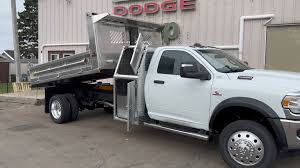 Image result for Omaha Orange 2012 Dodge Truck